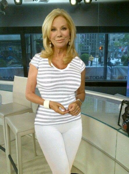 kathie lee gifford sexy photos|4,857 Kathie Lee Gifford Pictures Stock Photos